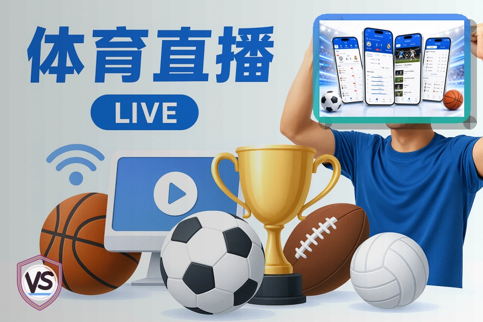 校园体育设施升级方案