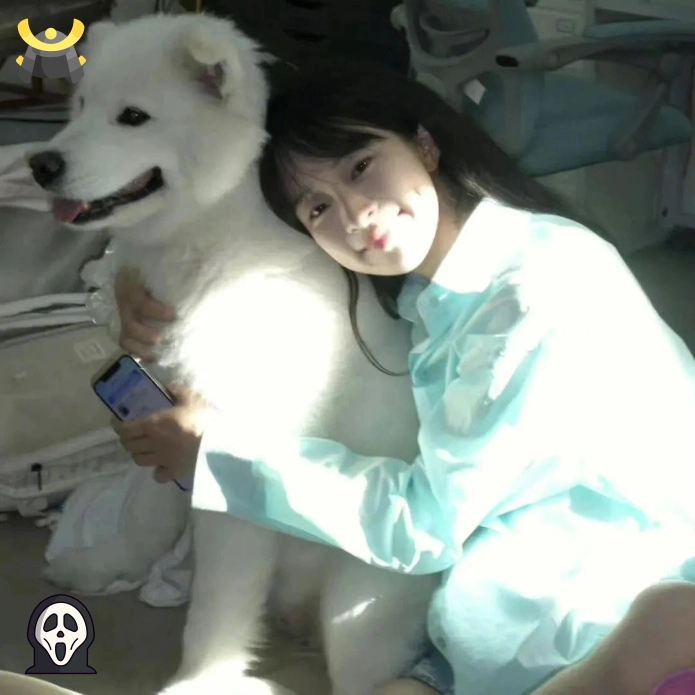 落日之后